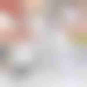 Zatvorite praznine bez napora | FILLIN