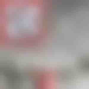 3D zidne nalepnice sa izgledom mermera (10 komada) | MARBLEBLOCKS