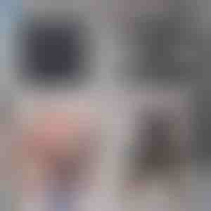 Trener za trbušnjake – Sagorevanje masti bez napora | SIXPACK