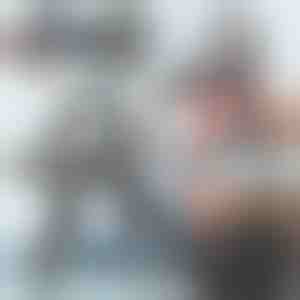 Vežbač za jačanje stiska ruke sa brojačem | SQUEEZEFIT