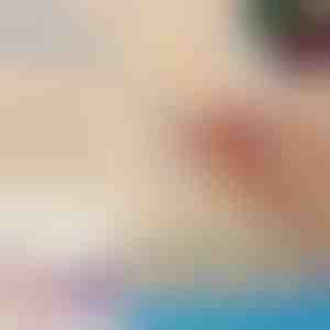 Drvena uskršnja jaja (15 komada) | EGGNAMENTIFY