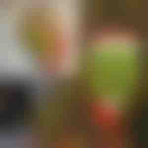 Dekoracija za Božić | ELFLEGS