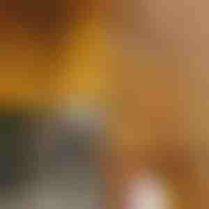 Svetla u obliku pahulje 1,8m | LEDFLAKES