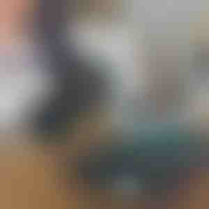 Prostirka za mačji pesak koja zadržava sav pesak | CATMAT