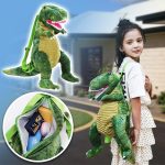 DINOBACK