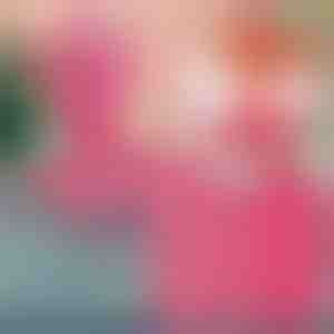 Čarape za suva i ispucala stopala | PEDISOCKS