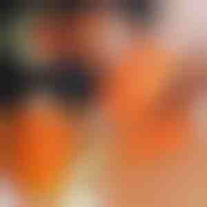 Nož za palac za baštovanstvo | THUMBYCUT