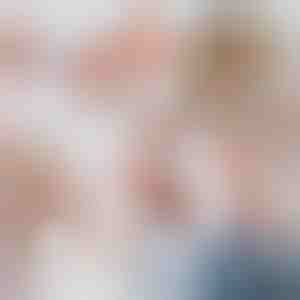 Set dekoracija za proslave | BALLOONZIA