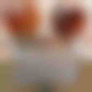 Flomasteri za popravku drvenih površina | WOODPENS