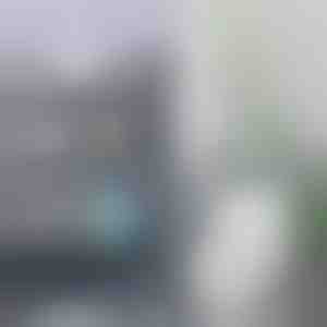 Polica za kupatilo | BATHFLEX