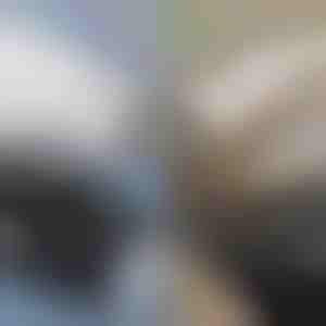 Samolepljiva traka sa efektom mermera (45 cm x 300 cm) | MARBLEEX