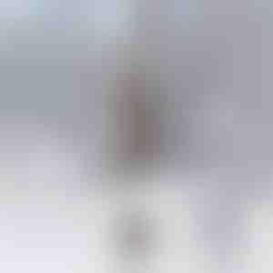 Zvono za vetar | BELLSERA