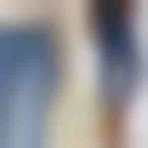 Zimske postavljene farmerke | SNUGJEANS