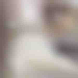 Veliki jastuk za leđa | COMFREST