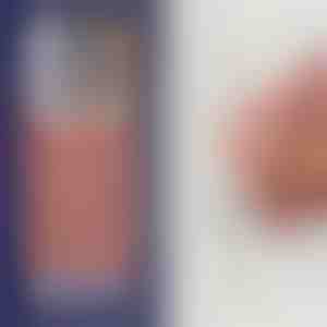 Marker za popravku fugni | CERAMICPEN