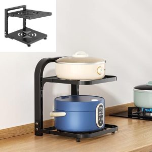 Organizator za kuhinju | POSODY