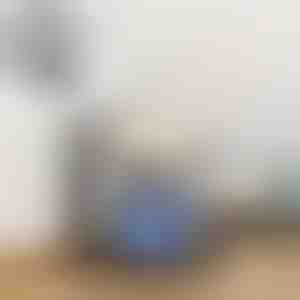 Organizator za kuhinju | POSODY