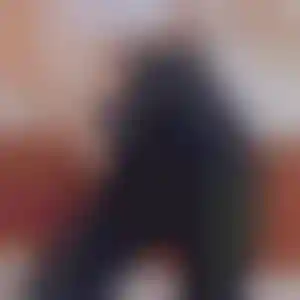 Helanke za oblikovanje sa visokim strukom | HIGHLEGS