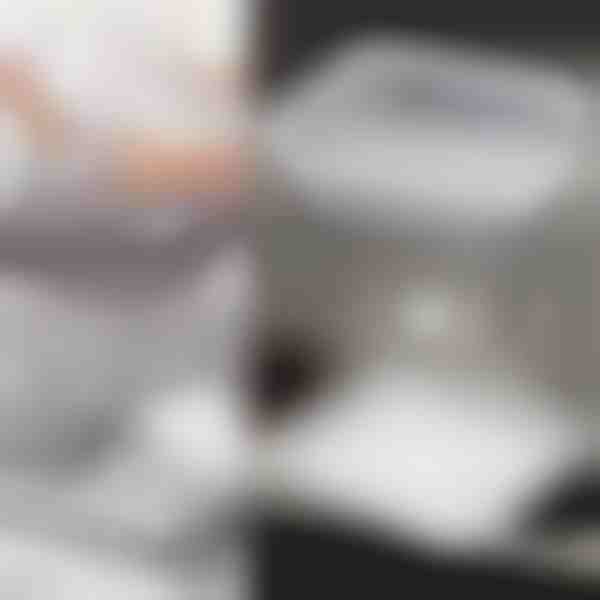 Sklopiva polica za sušenje posuđa | FOLDITRAY