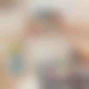 Umetnički viseći okvir za fotografije | FRAMELET