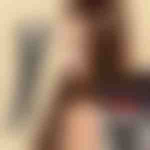 Keramička pegla za ravnanje kose TOURMALINE