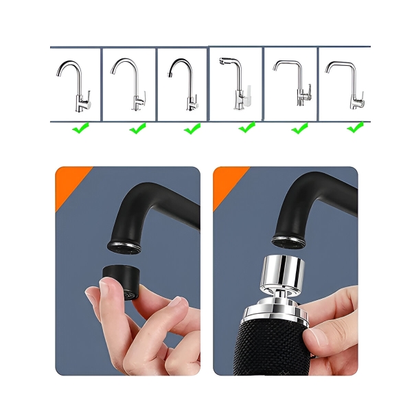 FAUCETI13300__8f406719