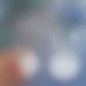 Bežične slušalice | INPODS