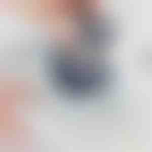 Četka za pranje sudova sa dozatorom sapuna | SUDSMASTER