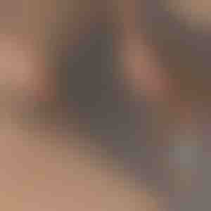 Samolepljiva nalepnica sa dezenom drveta (300x40cm) | DURAWOOD