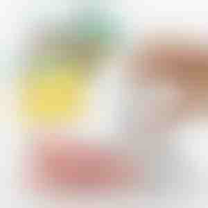 Brzi i jednostavni aparat za vakuumiranje hrane i pumpu za vazduh | QUICKSEAL