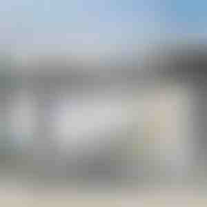 Navlaka za terasu otporna na vremenske uslove | COVERKA