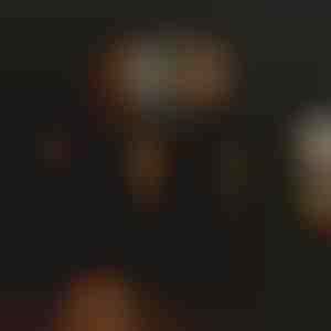 Ogledalo otporno na lomljenje sa HD jasnoćom | MIRRAZE