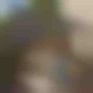 Tenda za hladovinu u obliku trougla | SHADI