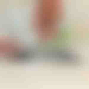 Višenamenski oštrač za baštenske alate i kuhinjske noževe | SHARPNINJA