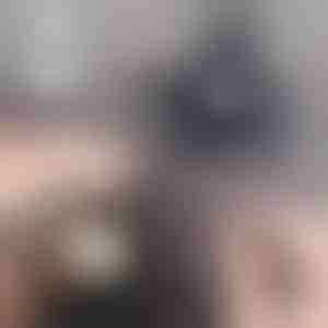 Set alata za uklanjanje terminala (26 komada) | THERMITOOL