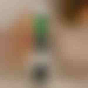 Tester kvaliteta vode – trenutni TDS, EC i rezultati temperature | WATRIUS