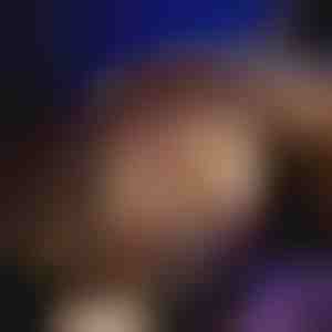 Svetla koja se napajaju dnevnom svetlošću | SOLSTICIE