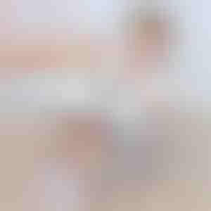 Sklopiva buster stolica | BIBISEAT