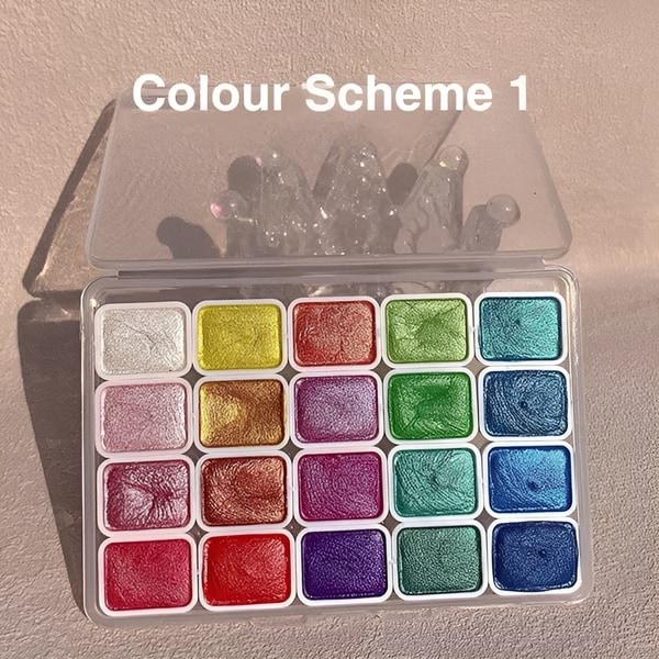 COLORLINKE21000