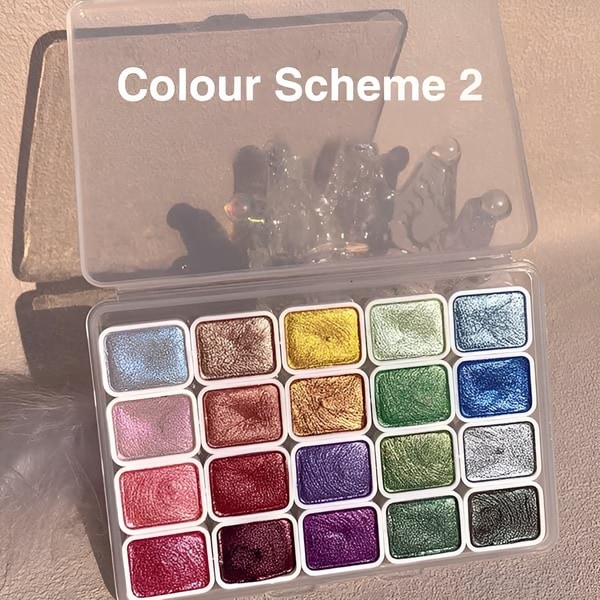 COLORLINKE21100