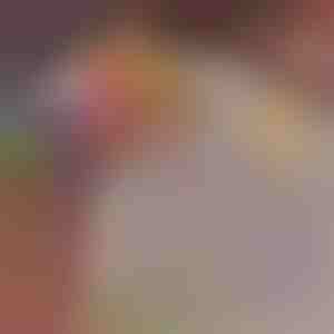 Set akvarel boja od 20 nijansi | COLORLINKE