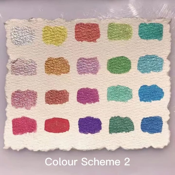 COLORLINKE22300