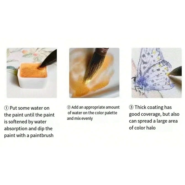 COLORLINKE436436__85352ecc