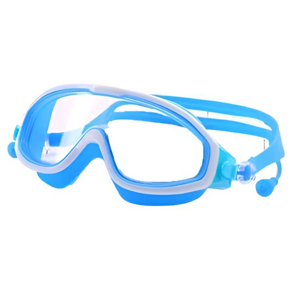 FROGGLE blue__d0e0cbb0