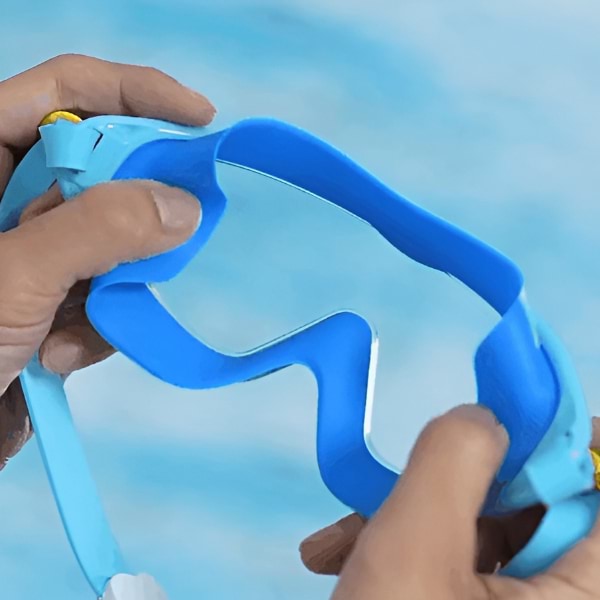 FROGGLE14200__36deb6b6