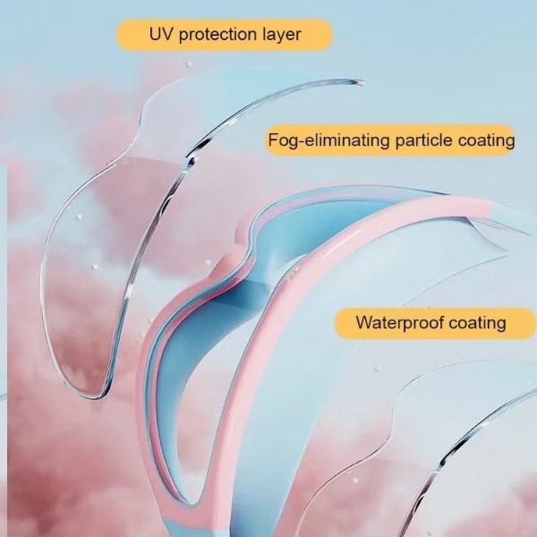 FROGGLE14500__a914ba2b