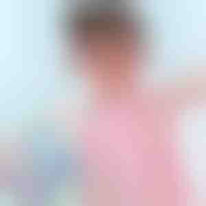 Dečije HD naočare za plivanje protiv magljenja | FROGGLE