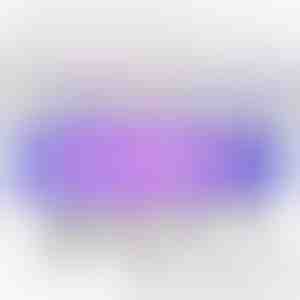 Punjive sijalice za vanredne situacije (pakovanje od 4 komada) | EVOBULBS