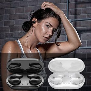 Bežične slušalice  | PROTUNIO