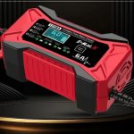 EMERGIX